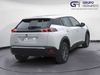 Peugeot 2008 ACTIVE BLUE HDI 100 CV   - Foto 2
