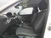 Peugeot 2008 ACTIVE BLUE HDI 100 CV   - Foto 2
