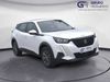 Peugeot 2008 ACTIVE BLUE HDI 100 CV   - Foto 2