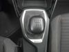 Peugeot 2008 ACTIVE BLUE HDI 100 CV   - Foto 2