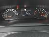 Peugeot 2008 ACTIVE BLUE HDI 100 CV   - Foto 2