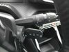 Peugeot 2008 ACTIVE BLUE HDI 100 CV   - Foto 2
