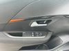 Peugeot 208 ACTIVE BLUE HDI 100 CV   - Foto 2