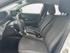 Peugeot 208 ACTIVE BLUE HDI 100 CV   - Foto 2