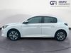 Peugeot 208 ACTIVE BLUE HDI 100 CV   - Foto 2