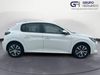 Peugeot 208 ACTIVE BLUE HDI 100 CV   - Foto 2