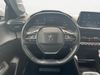 Peugeot 208 ACTIVE BLUE HDI 100 CV   - Foto 2