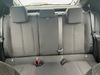 Peugeot 208 ACTIVE BLUE HDI 100 CV   - Foto 2