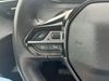 Peugeot 208 ACTIVE BLUE HDI 100 CV   - Foto 2