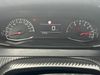 Peugeot 208 ACTIVE BLUE HDI 100 CV   - Foto 2