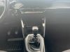 Peugeot 208 ACTIVE BLUE HDI 100 CV   - Foto 2