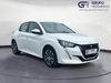 Peugeot 208 ACTIVE BLUE HDI 100 CV   - Foto 2