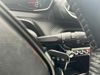 Peugeot 208 ACTIVE BLUE HDI 100 CV   - Foto 2