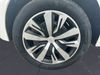 Peugeot 208 ACTIVE BLUE HDI 100 CV   - Foto 2