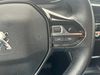 Peugeot 208 ACTIVE BLUE HDI 100 CV   - Foto 2