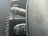 Peugeot 208 ACTIVE BLUE HDI 100 CV   - Foto 2