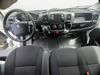 Peugeot Boxer FG PACK 335 L2 H2 BLUE HDI 140 CV   - Foto 2
