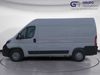 Peugeot Boxer FG PACK 335 L2 H2 BLUE HDI 140 CV   - Foto 2