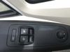 Peugeot Boxer FG PACK 335 L2 H2 BLUE HDI 140 CV   - Foto 2