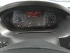 Peugeot Boxer FG PACK 335 L2 H2 BLUE HDI 140 CV   - Foto 2
