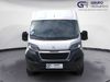 Peugeot Boxer FG PACK 335 L2 H2 BLUE HDI 140 CV   - Foto 2
