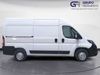 Peugeot Boxer FG PACK 335 L2 H2 BLUE HDI 140 CV   - Foto 2