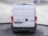 Peugeot Boxer FG PACK 335 L2 H2 BLUE HDI 140 CV   - Foto 2