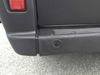 Peugeot Boxer FG PACK 335 L2 H2 BLUE HDI 140 CV   - Foto 2