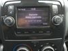 Peugeot Boxer FG PACK 335 L2 H2 BLUE HDI 140 CV   - Foto 2