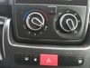 Peugeot Boxer FG PACK 335 L2 H2 BLUE HDI 140 CV   - Foto 2