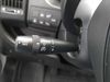 Peugeot Boxer FG PACK 335 L2 H2 BLUE HDI 140 CV   - Foto 2