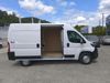 Peugeot Boxer FG PACK 335 L2 H2 BLUE HDI 140 CV   - Foto 2