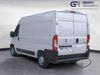 Peugeot Boxer FG PACK 335 L2 H2 BLUE HDI 140 CV   - Foto 2