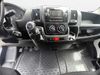 Peugeot Boxer FG PACK 335 L2 H2 BLUE HDI 140 CV   - Foto 2