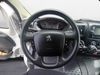 Peugeot Boxer FG PACK 335 L2 H2 BLUE HDI 140 CV   - Foto 2