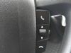 Peugeot Boxer FG PACK 335 L2 H2 BLUE HDI 140 CV   - Foto 2