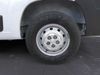 Peugeot Boxer FG PACK 335 L2 H2 BLUE HDI 140 CV   - Foto 2