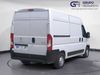 Peugeot Boxer FG PACK 335 L2 H2 BLUE HDI 140 CV   - Foto 2