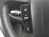 Peugeot Boxer FG PACK 335 L2 H2 BLUE HDI 140 CV   - Foto 2