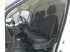 Peugeot Boxer FG PACK 335 L2 H2 BLUE HDI 140 CV   - Foto 2