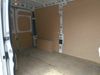 Peugeot Boxer FG PACK 335 L2 H2 BLUE HDI 140 CV   - Foto 2