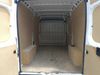 Peugeot Boxer FG PACK 335 L2 H2 BLUE HDI 140 CV   - Foto 2
