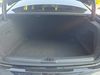 Audi A4 S LINE 2.0 TDI 150 CV   - Foto 2
