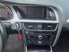 Audi A4 S LINE 2.0 TDI 150 CV   - Foto 2