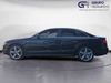 Audi A4 S LINE 2.0 TDI 150 CV   - Foto 2