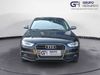 Audi A4 S LINE 2.0 TDI 150 CV   - Foto 2