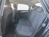 Audi A4 S LINE 2.0 TDI 150 CV   - Foto 2