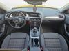 Audi A4 S LINE 2.0 TDI 150 CV   - Foto 2