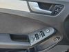 Audi A4 S LINE 2.0 TDI 150 CV   - Foto 2