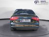 Audi A4 S LINE 2.0 TDI 150 CV   - Foto 2